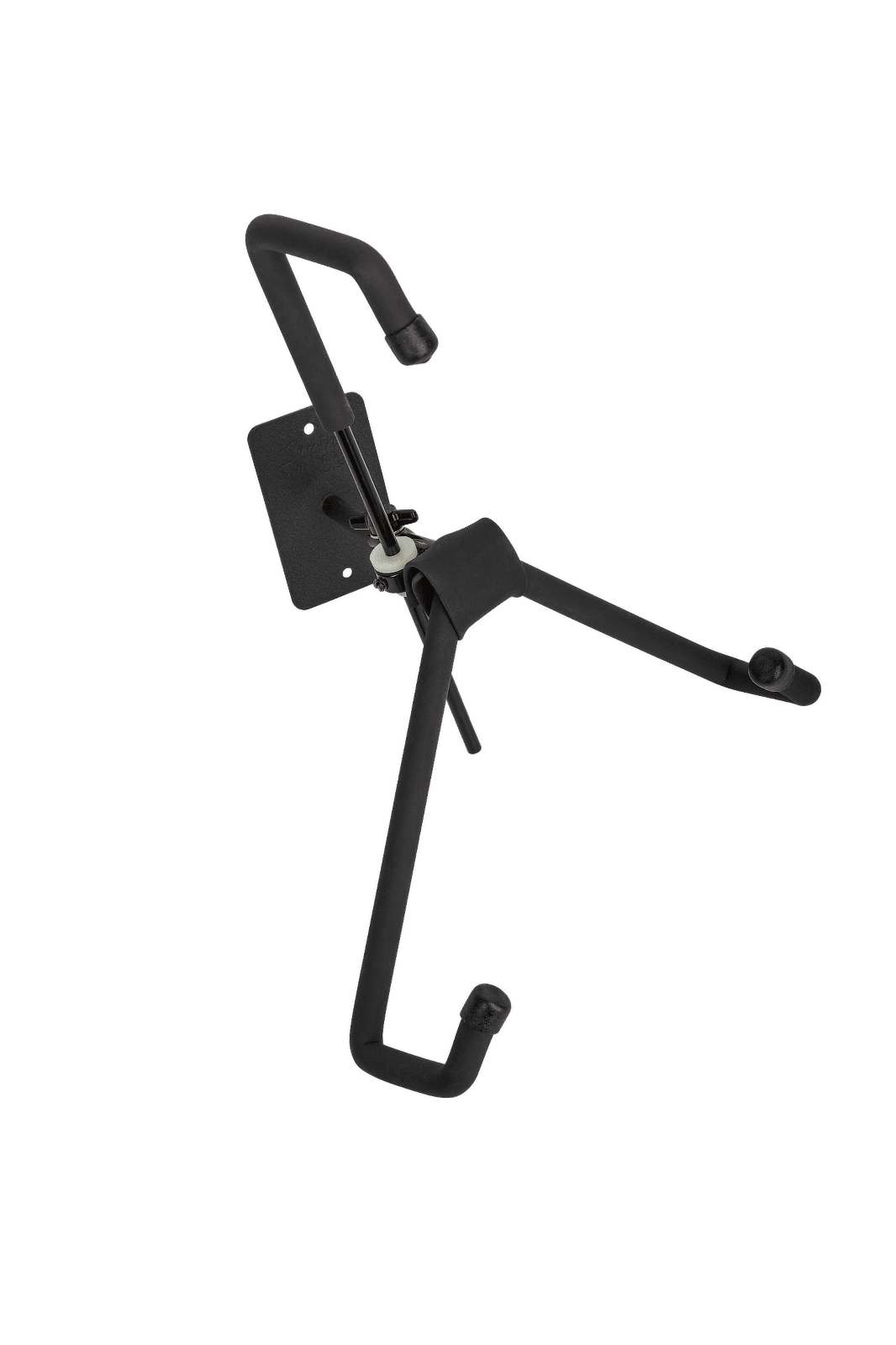 .strandberg* Wall Hanger (incl. screw mount) selected product view