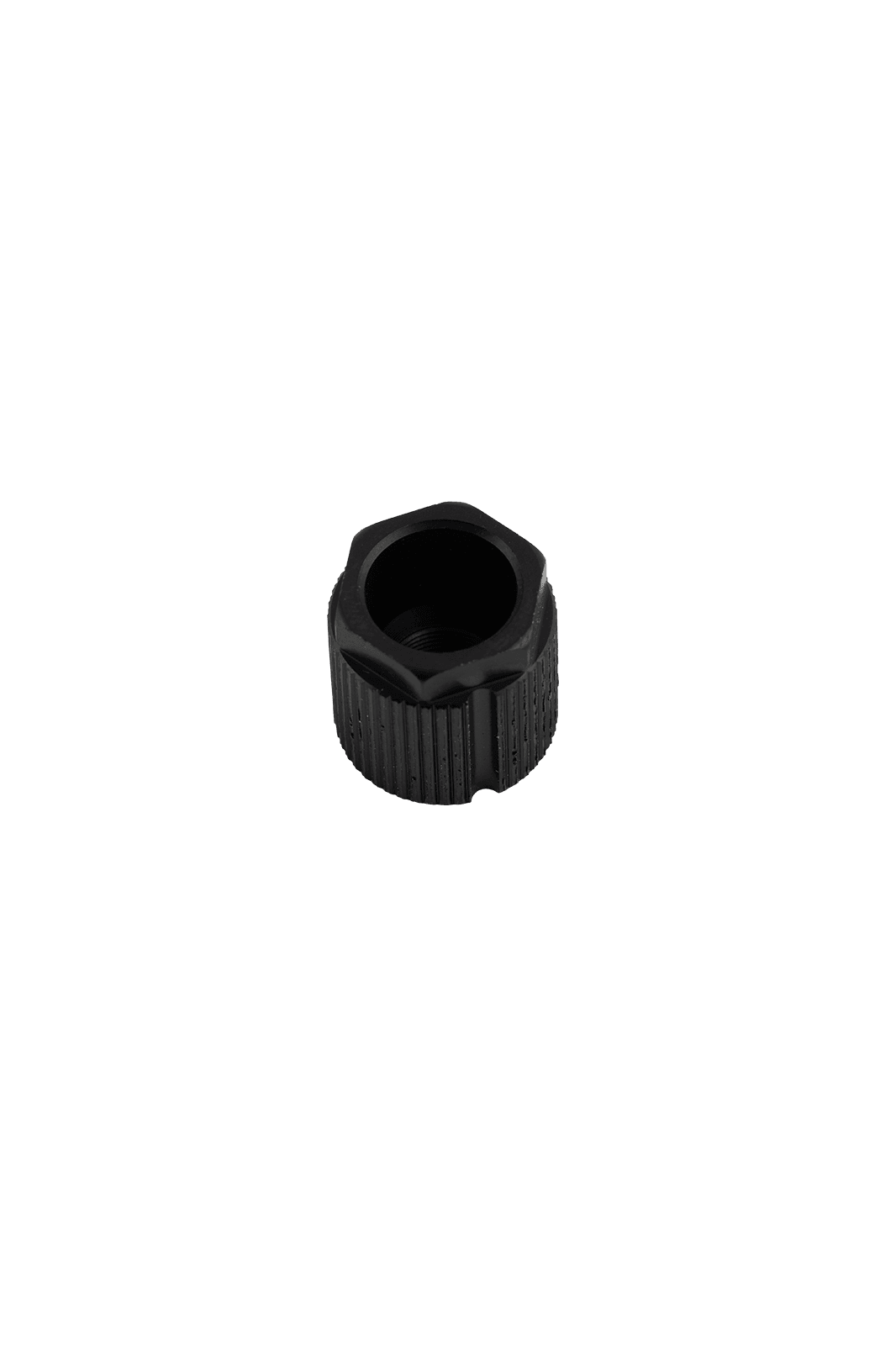 EGS Bass Tuner Knob selected product view