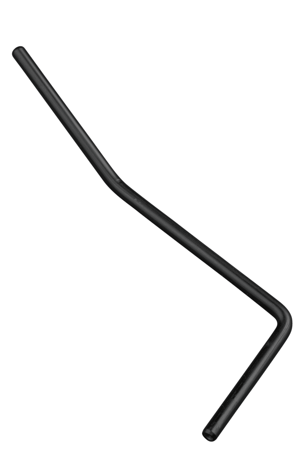 EGS Rev2 Guitar Right-handed Tremolo Arms selected product view
