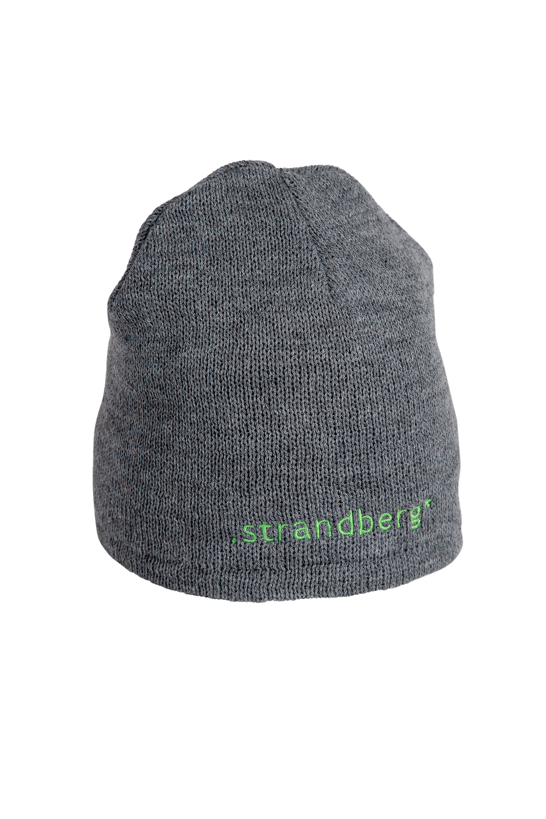 .strandberg* Beanie selected product view