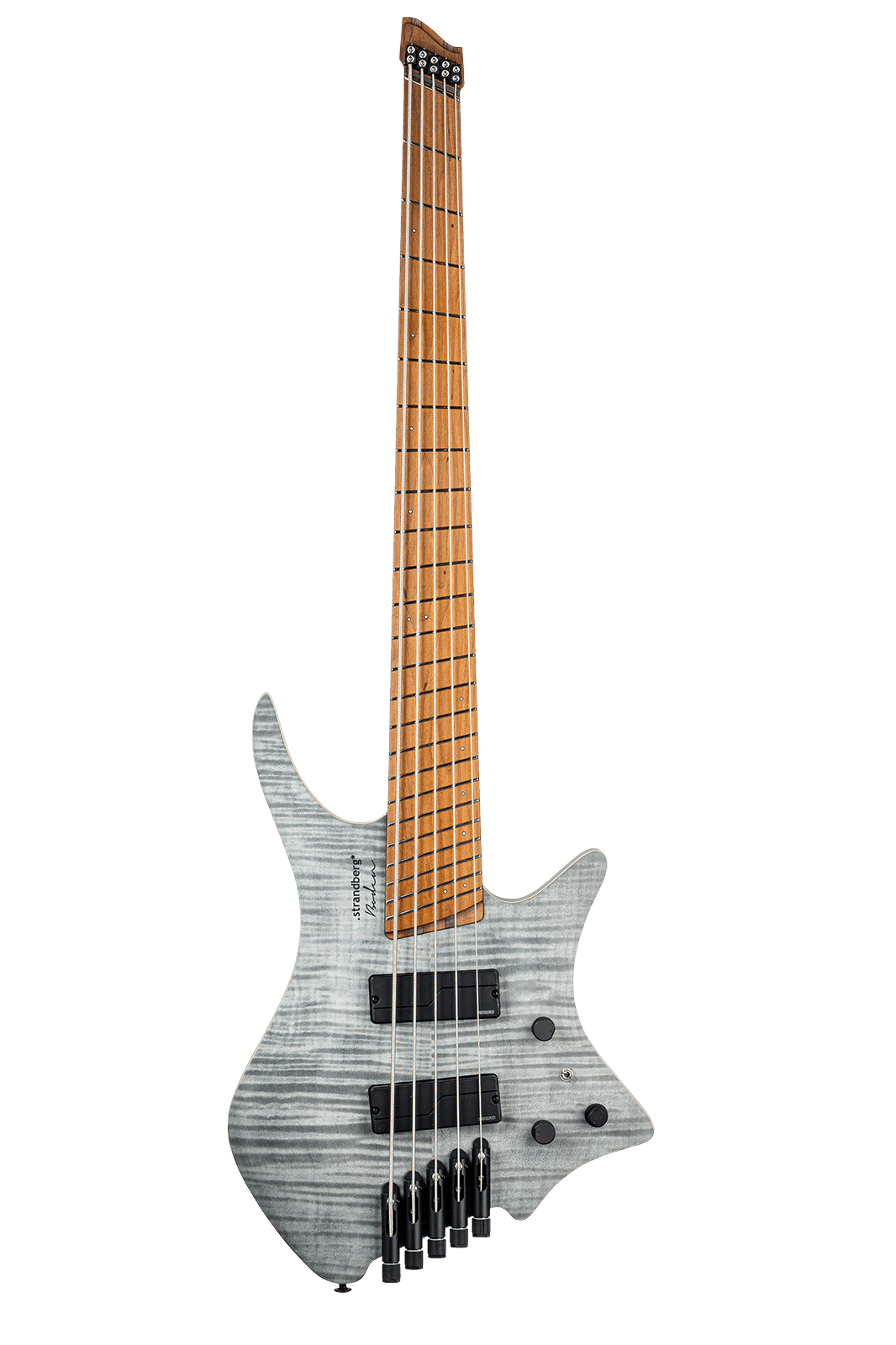Boden Bass Standard 5 selected product view