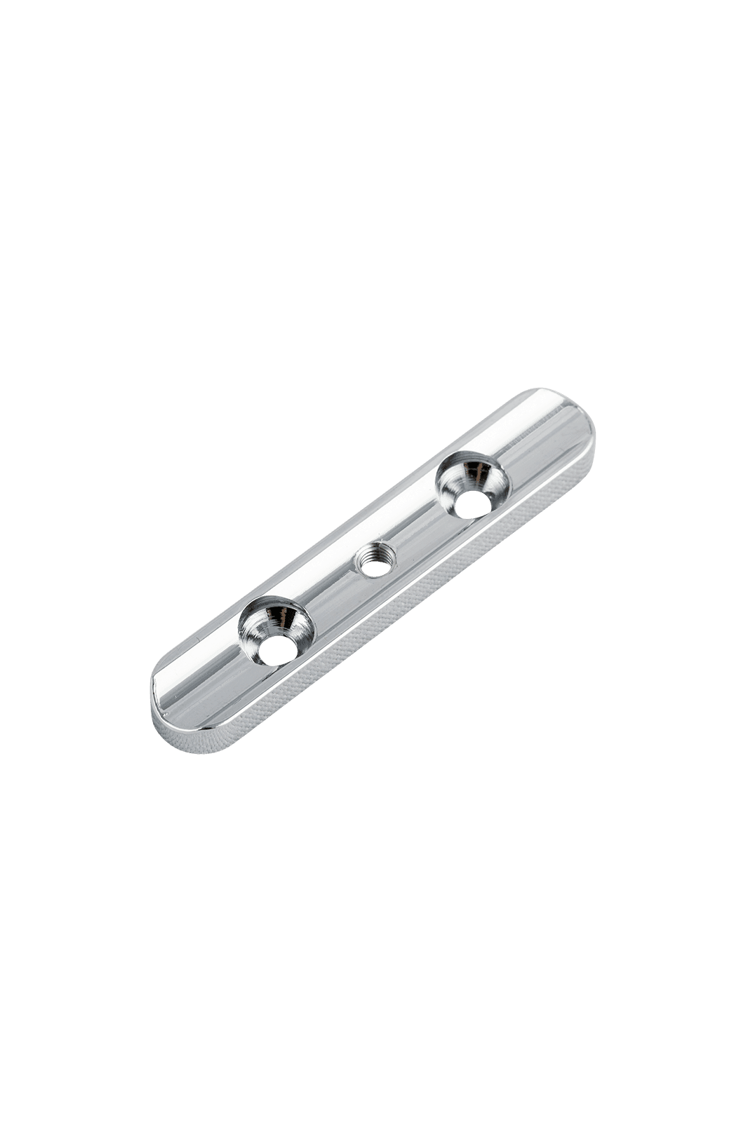 EGS Rev7 Guitar Tuner Narrow Baseplates selected product view