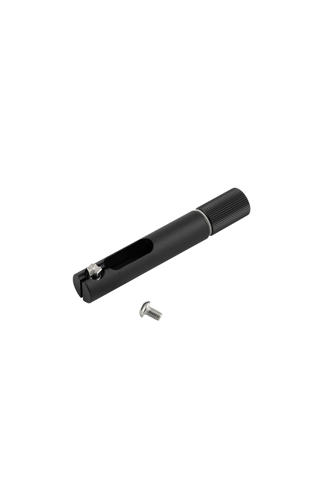 EGS Rev7 Guitar Tuner Assemblies selected product view