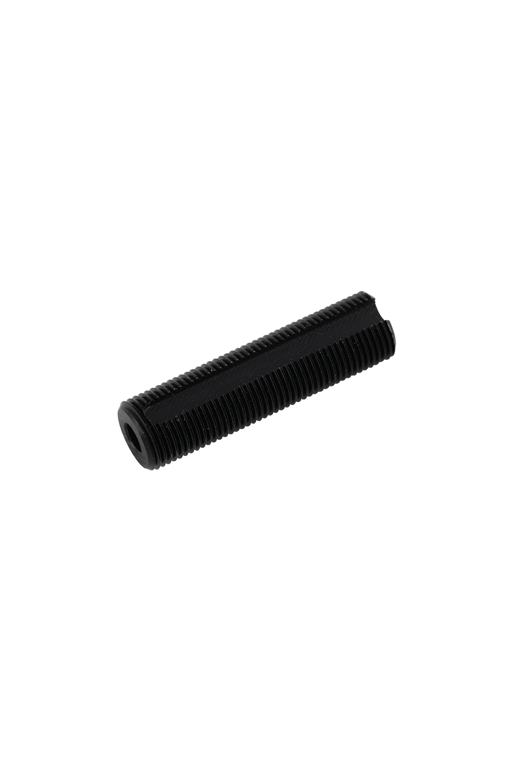 EGS Guitar Tuner Plunger selected product view