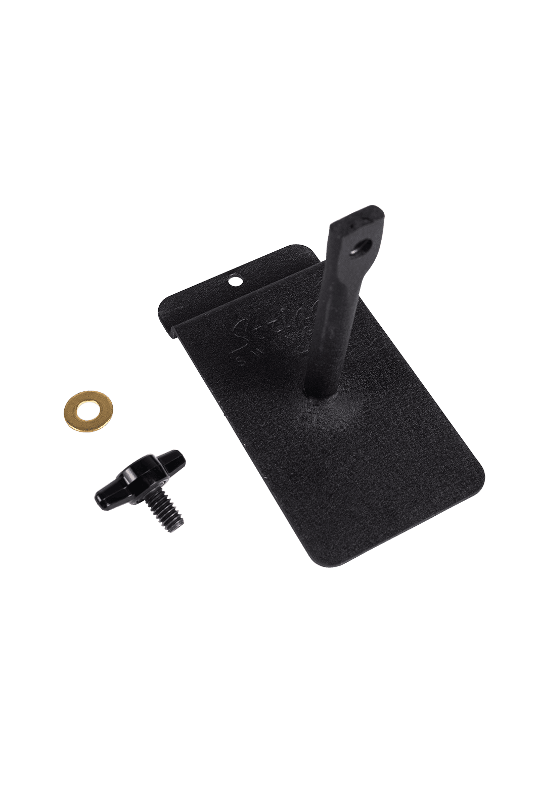 .strandberg* Wall Hanger Wall Mounts selected product view