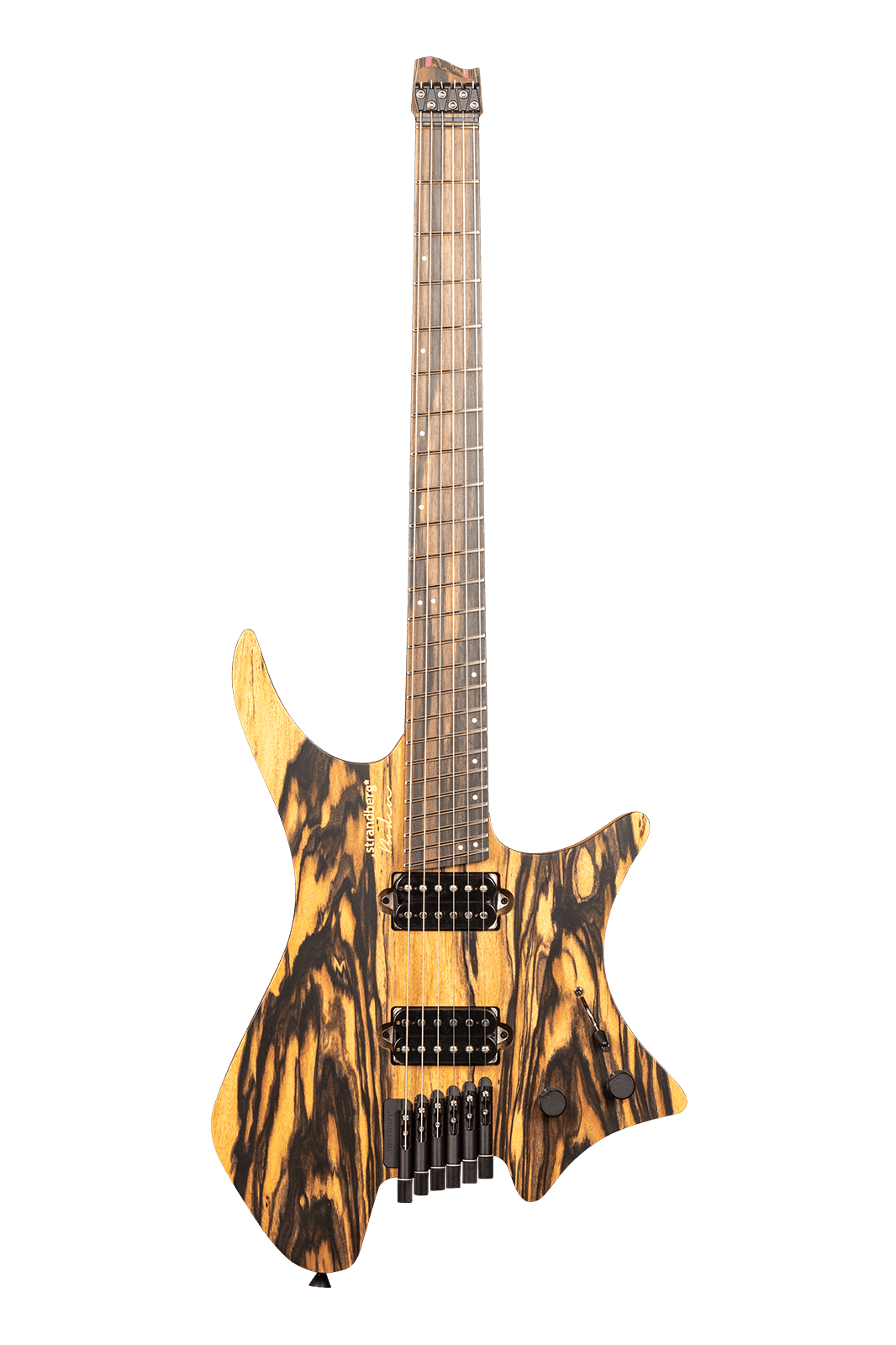Boden J Artisan 6 Ebony Palemoon Natural selected product view
