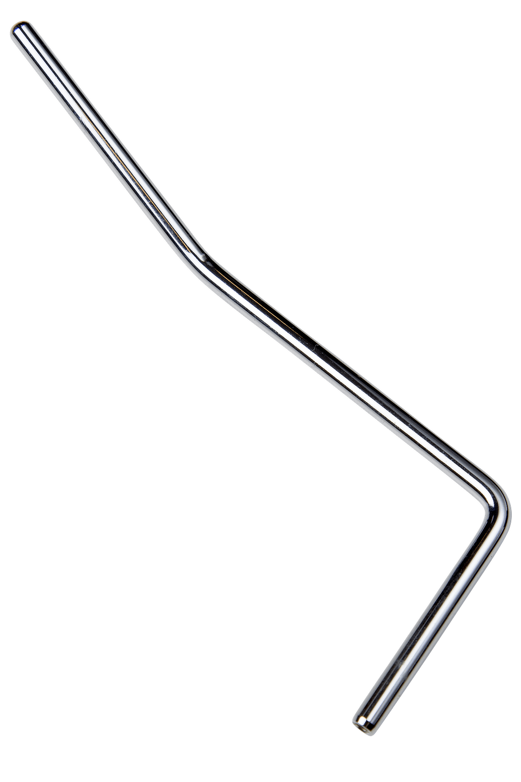 EGS Rev2 Guitar Right-handed Tremolo Arms selected product view
