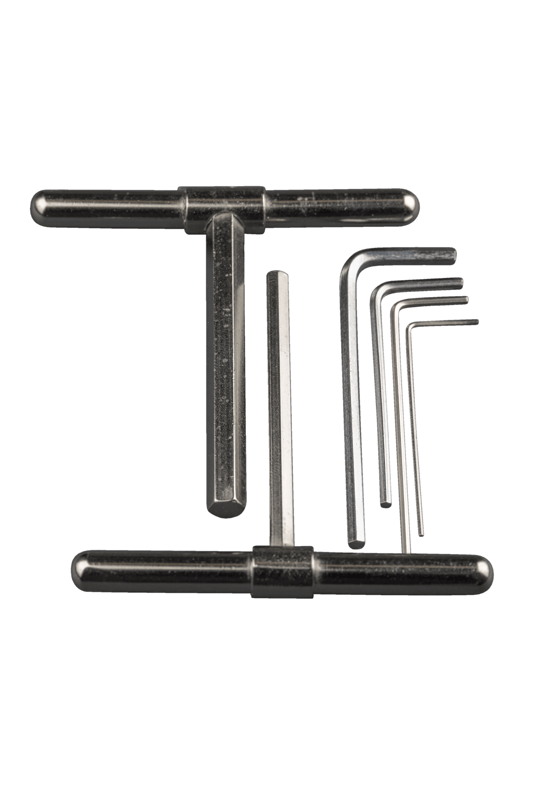 Allen Key Kit Guitar selected product view