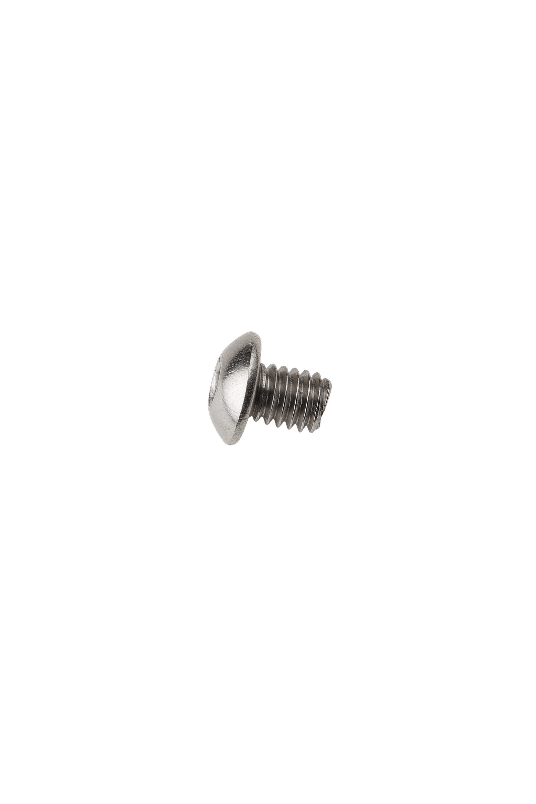 EGS Bass Tuner Mounting Screw M4x5 (10 pcs) selected product view