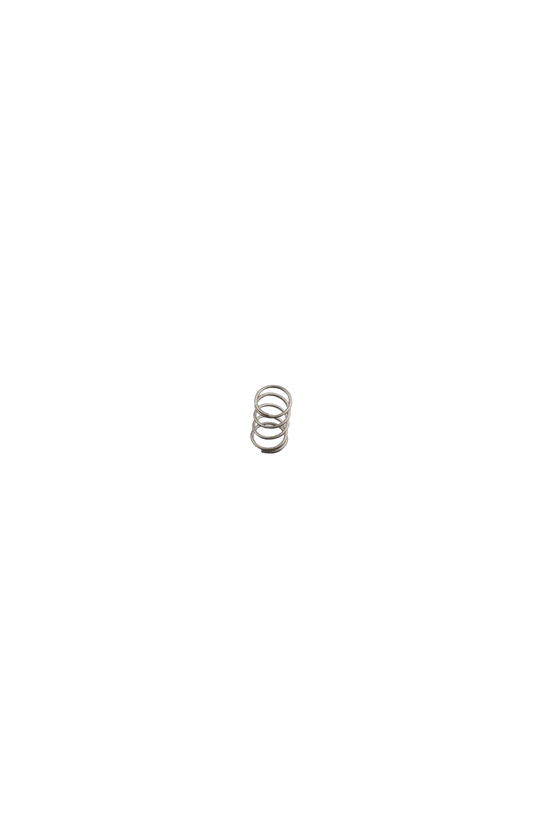 EGS Tuner Grounding Spring (10pcs) selected product view