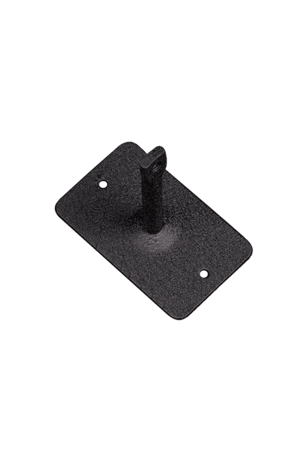 .strandberg* Wall Hanger Wall Mounts selected product view