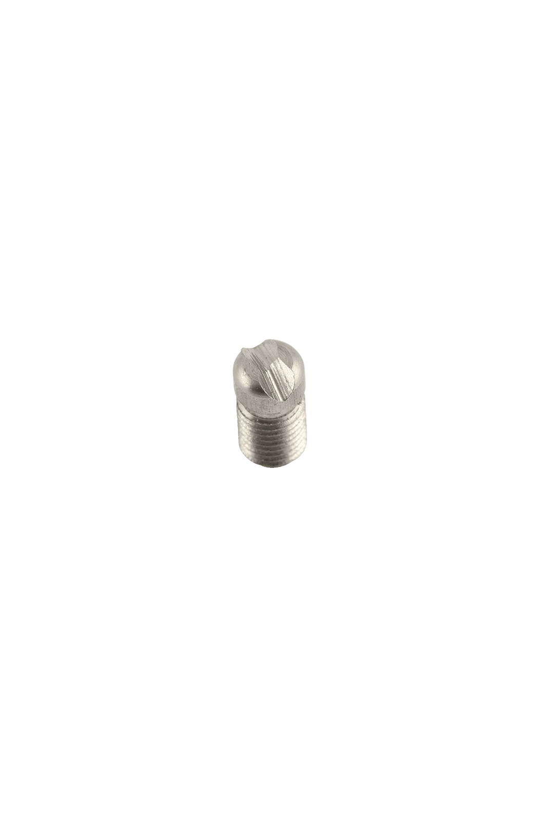 EGS Rev5/6 Guitar Saddle Screw selected product view