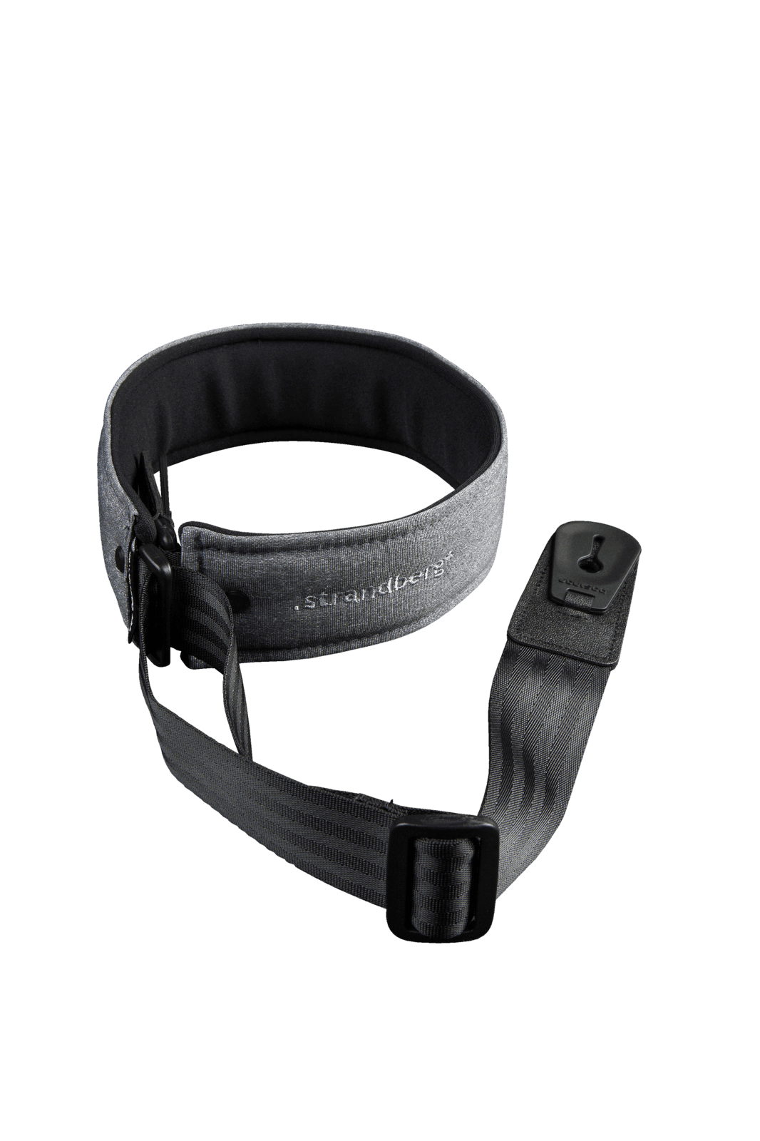 .strandberg* ACME VitalGrip Guitar Strap selected product view