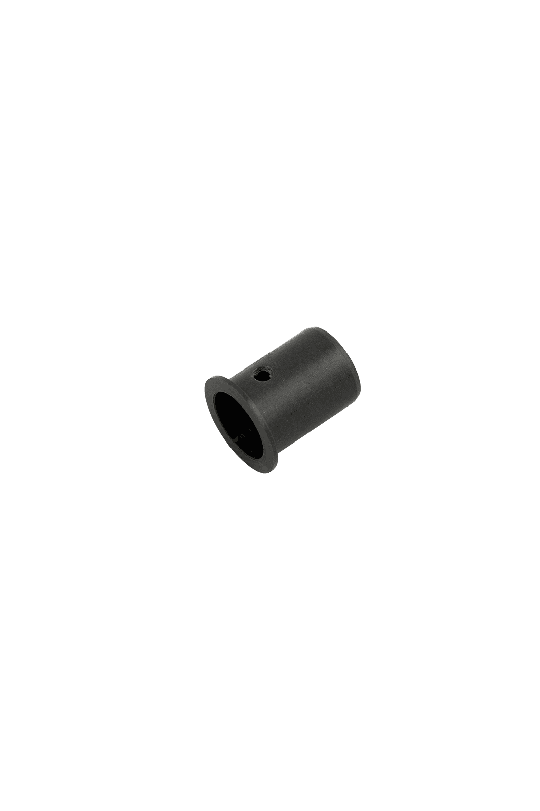 EGS Guitar Tuner Bearing GFM selected product view