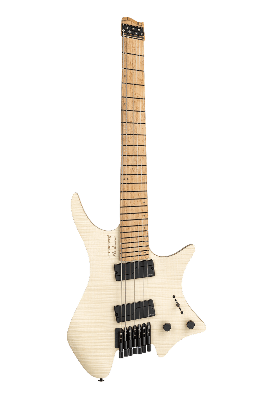 Boden Original NX 7 B-Stock selected product view