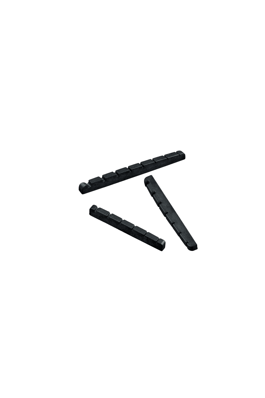.strandberg* Guitar String Nuts selected product view