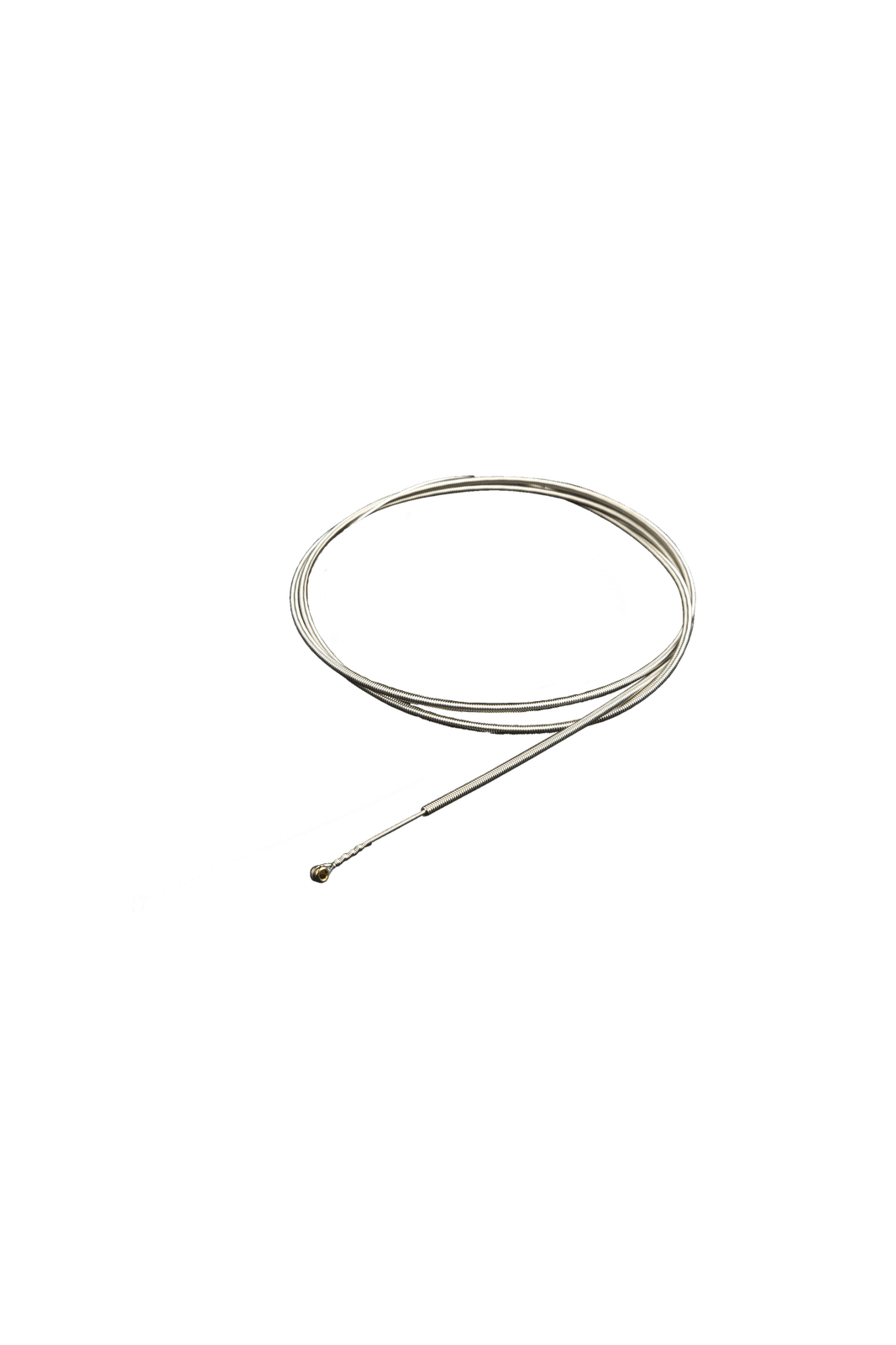 Tapered End .095" String for .strandberg* Guitars selected product view