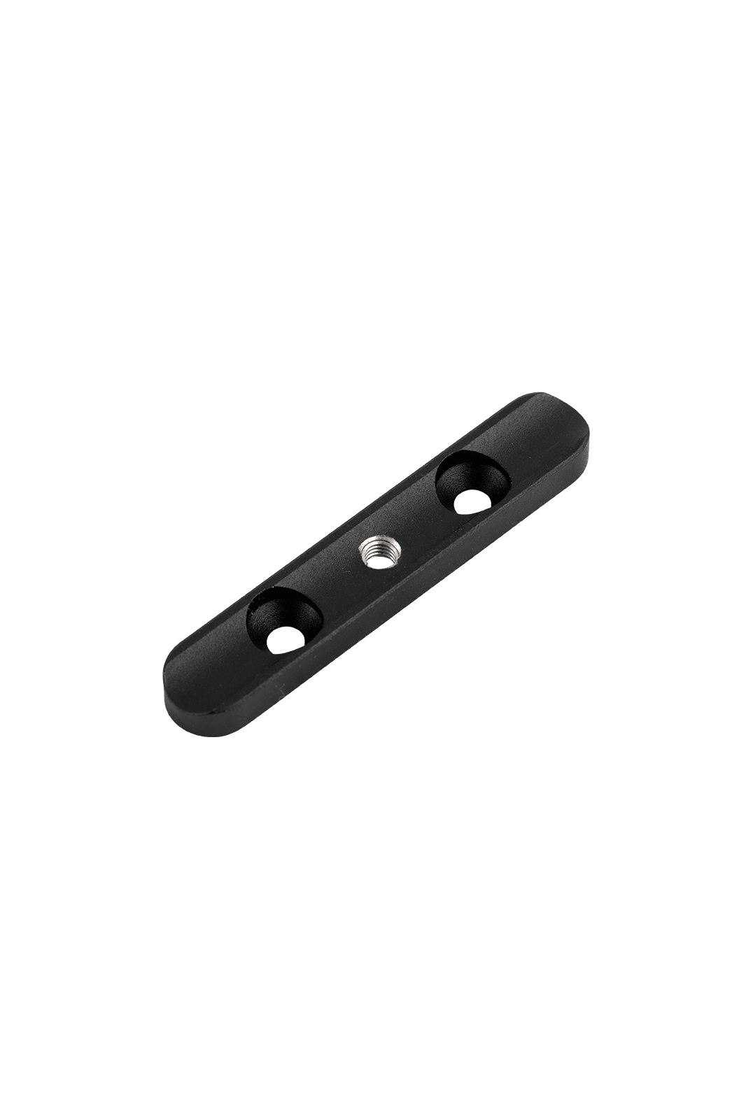 EGS Rev7 Guitar Tuner Narrow Baseplates selected product view