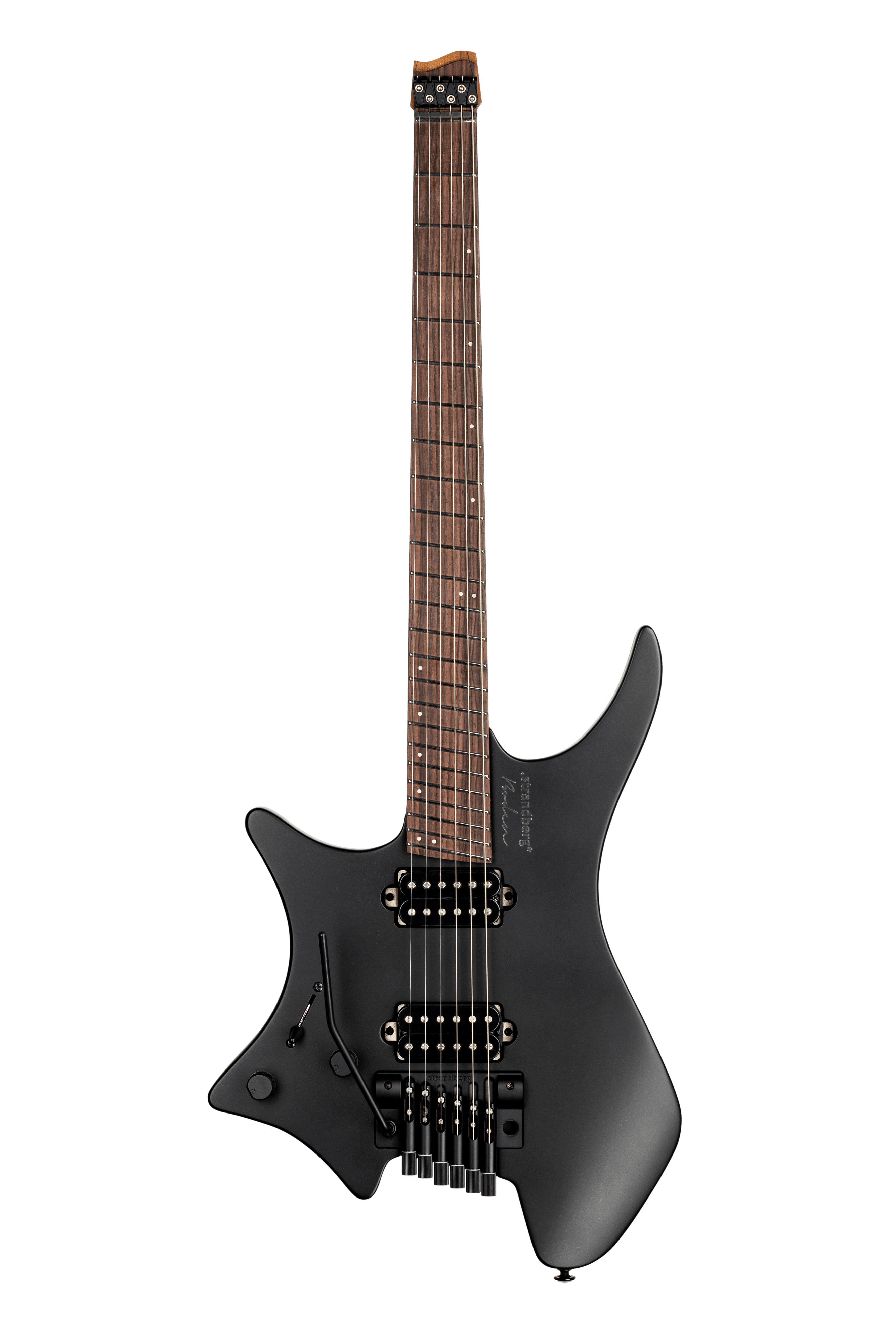 Boden NX 6T Lefty Community Drop 2309 selected product view