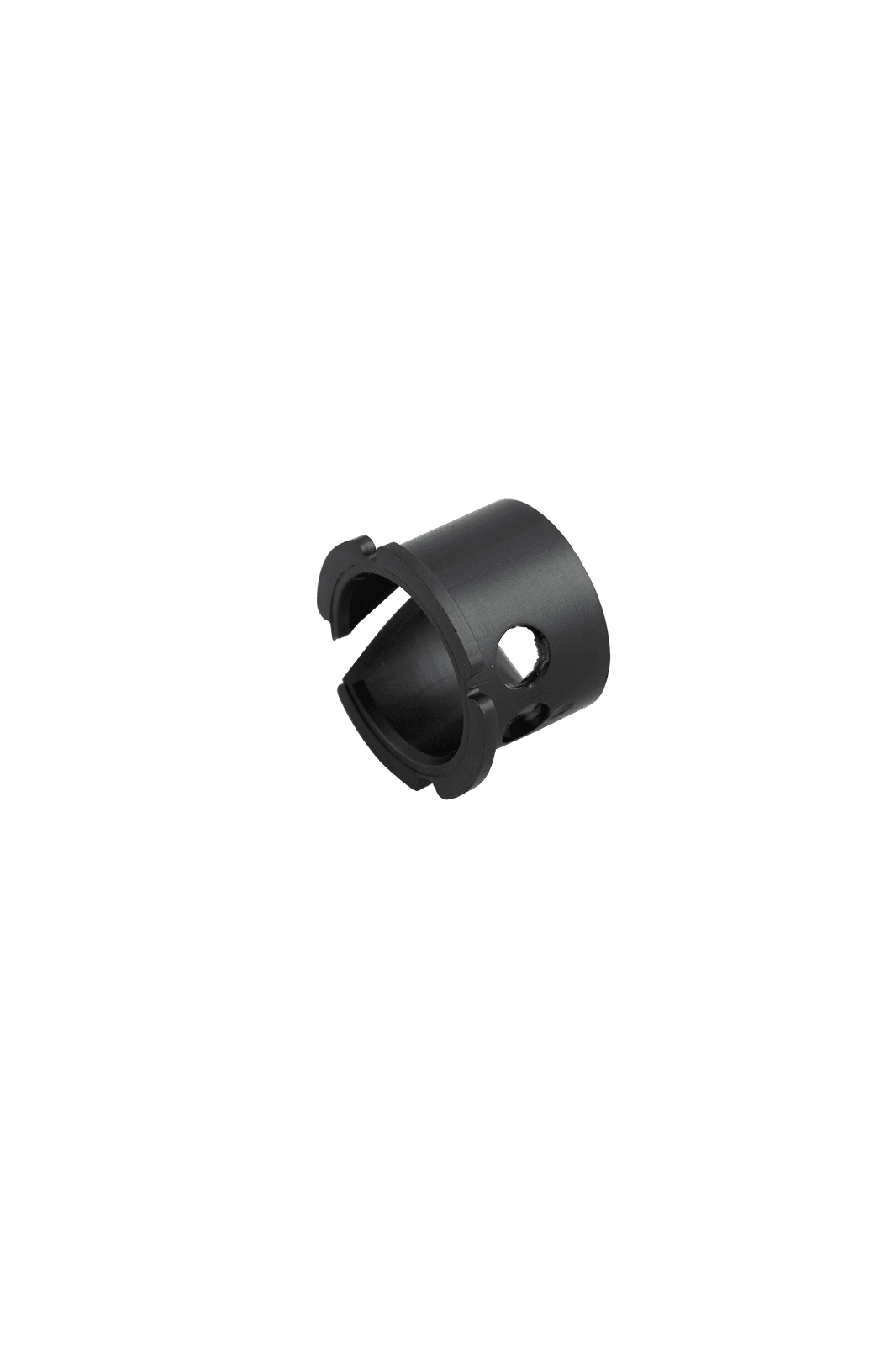 EGS Bass Tuner Bearing selected product view