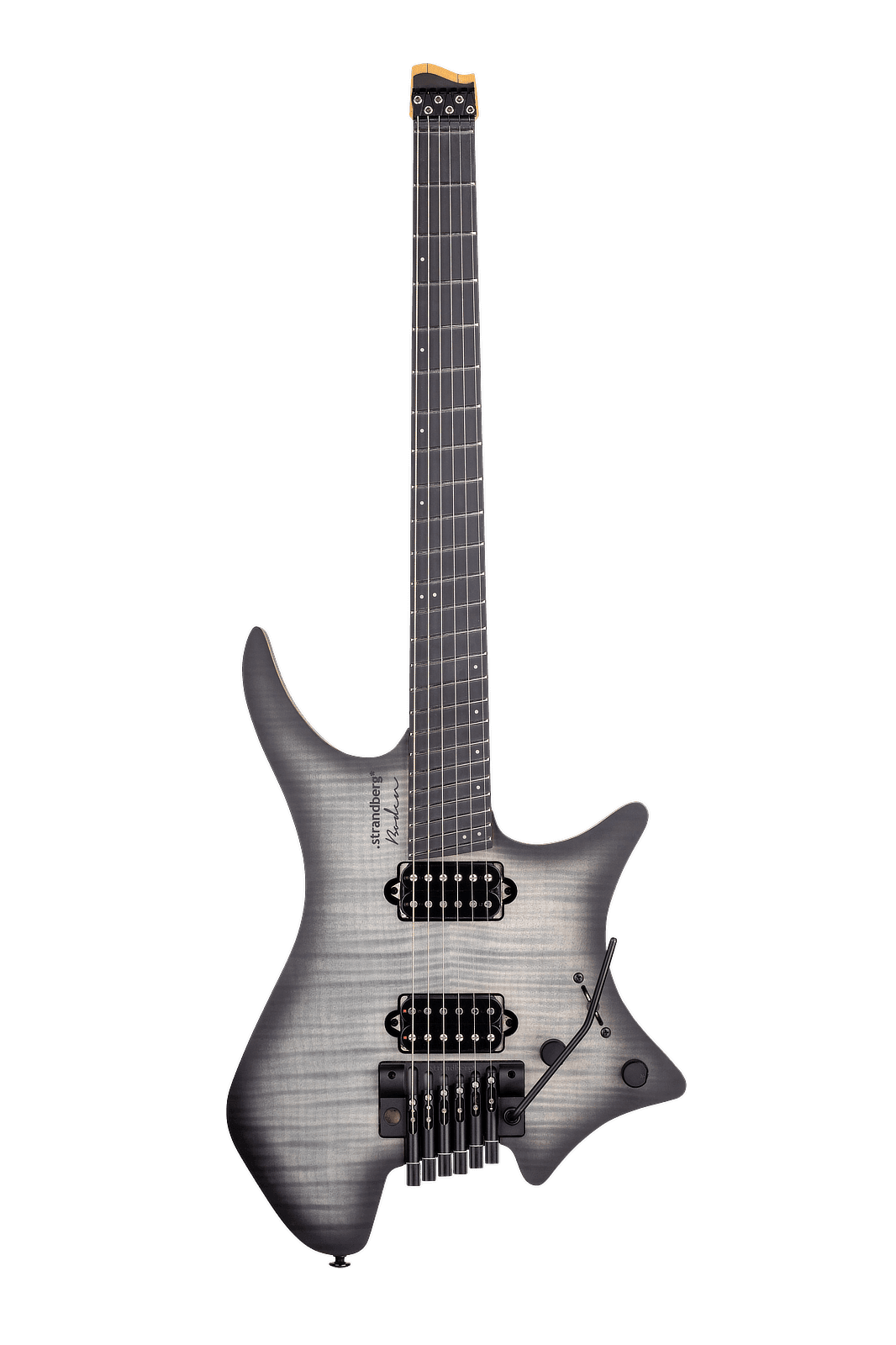 Boden Prog NX 6 B-Stock selected product view
