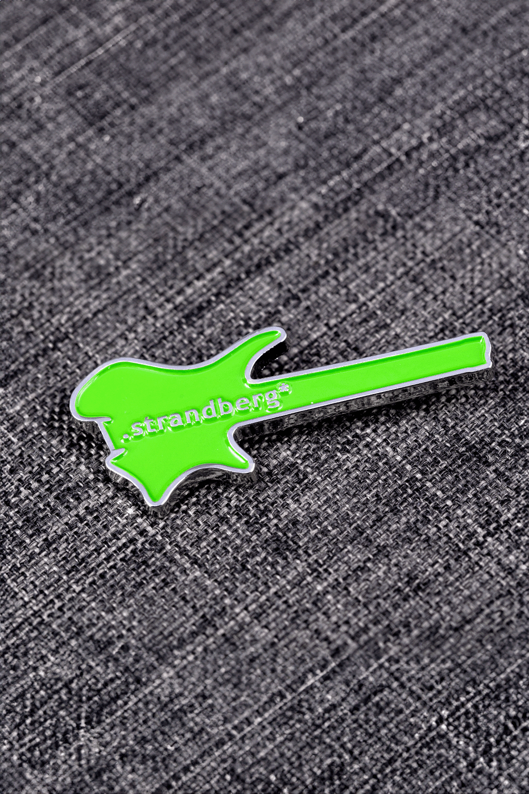 .strandberg* Pins selected product view