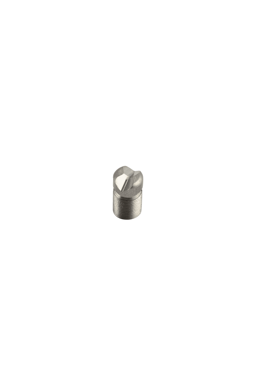 EGS Bass Tuner Saddle Screw selected product view