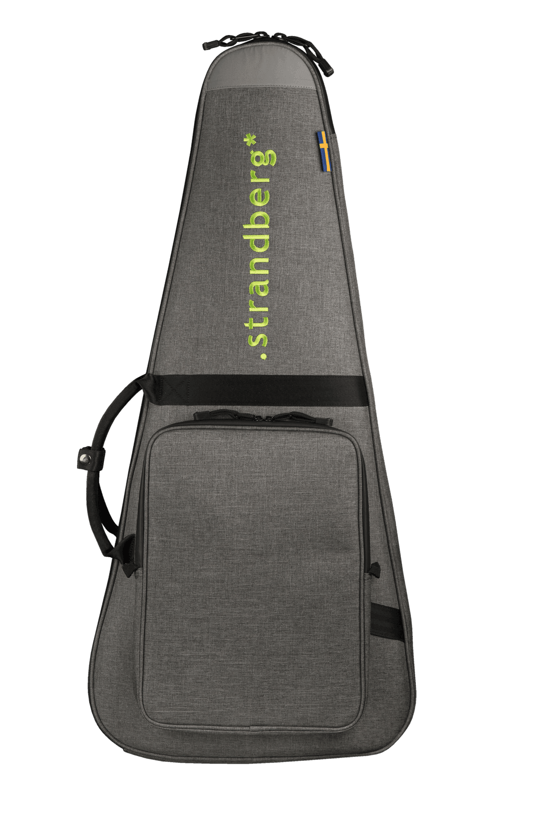 .strandberg* Standard Gig-Bag selected product view