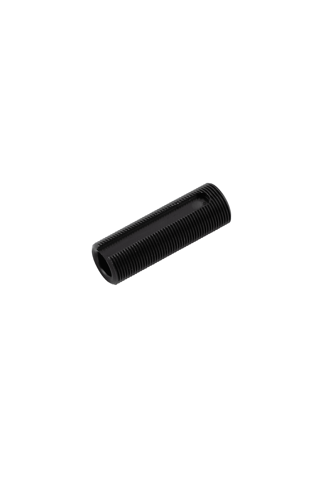 EGS Bass Tuner Plunger selected product view