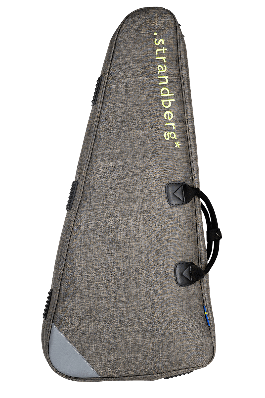 .strandberg* Venture Gig-Bag selected product view