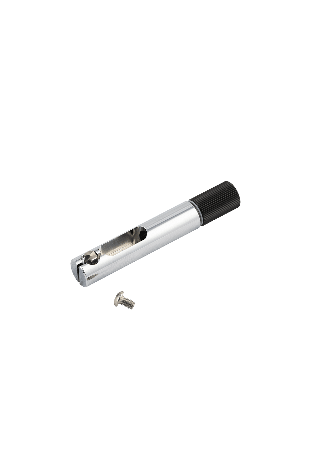 EGS Rev7 Guitar Tuner Assemblies selected product view