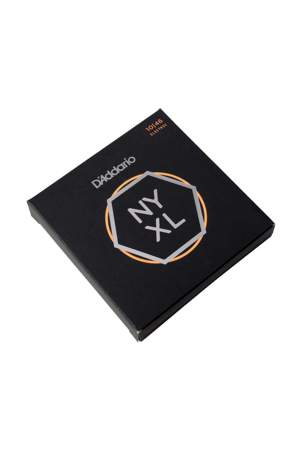 D'Addario NYXL 10-46 3-P selected product view