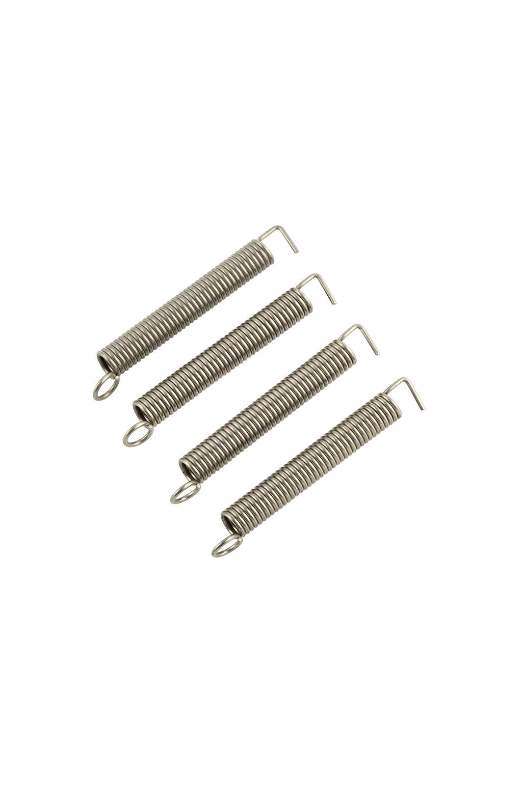 EGS Guitar Tremolo Springs (set of 4) selected product view