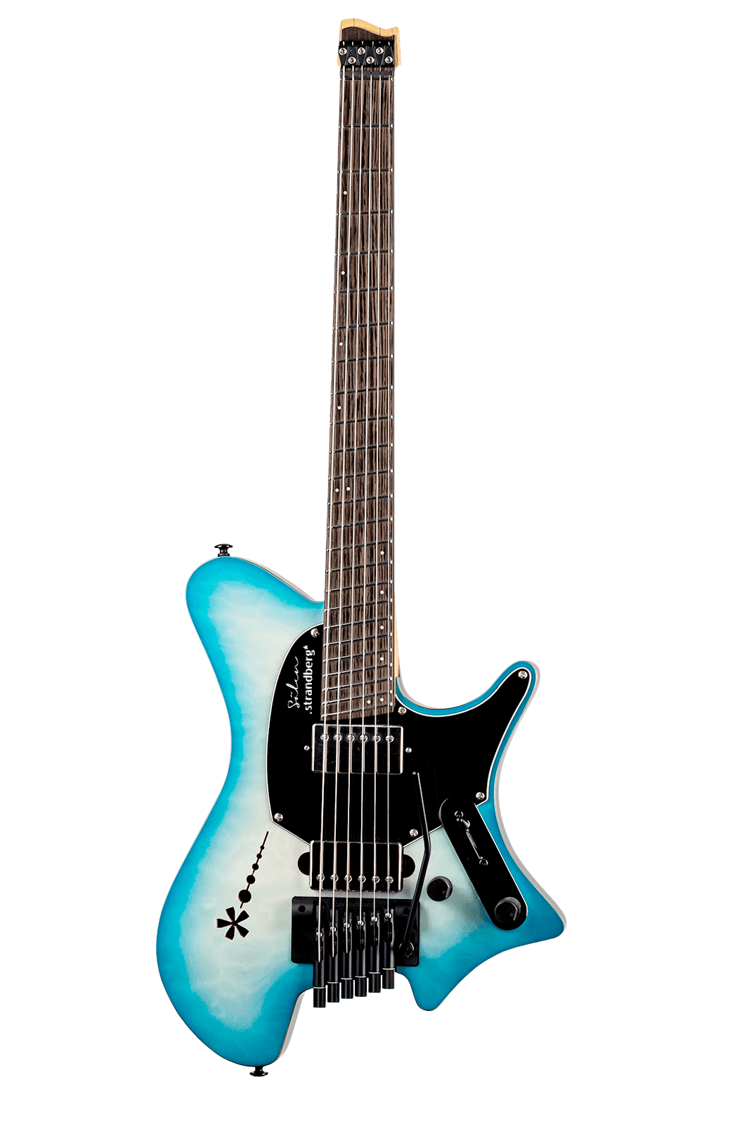 Sälen NX 6T Spark Community Drop 2310 Dalarna Burst selected product view