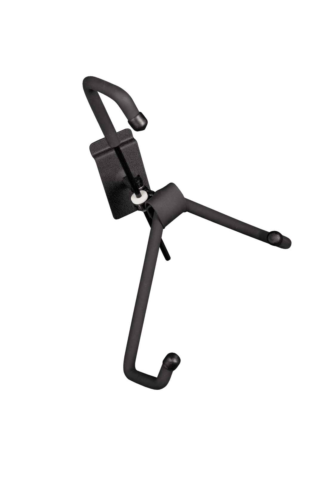 .strandberg* Wall Hanger (incl. slat wall mount) selected product view