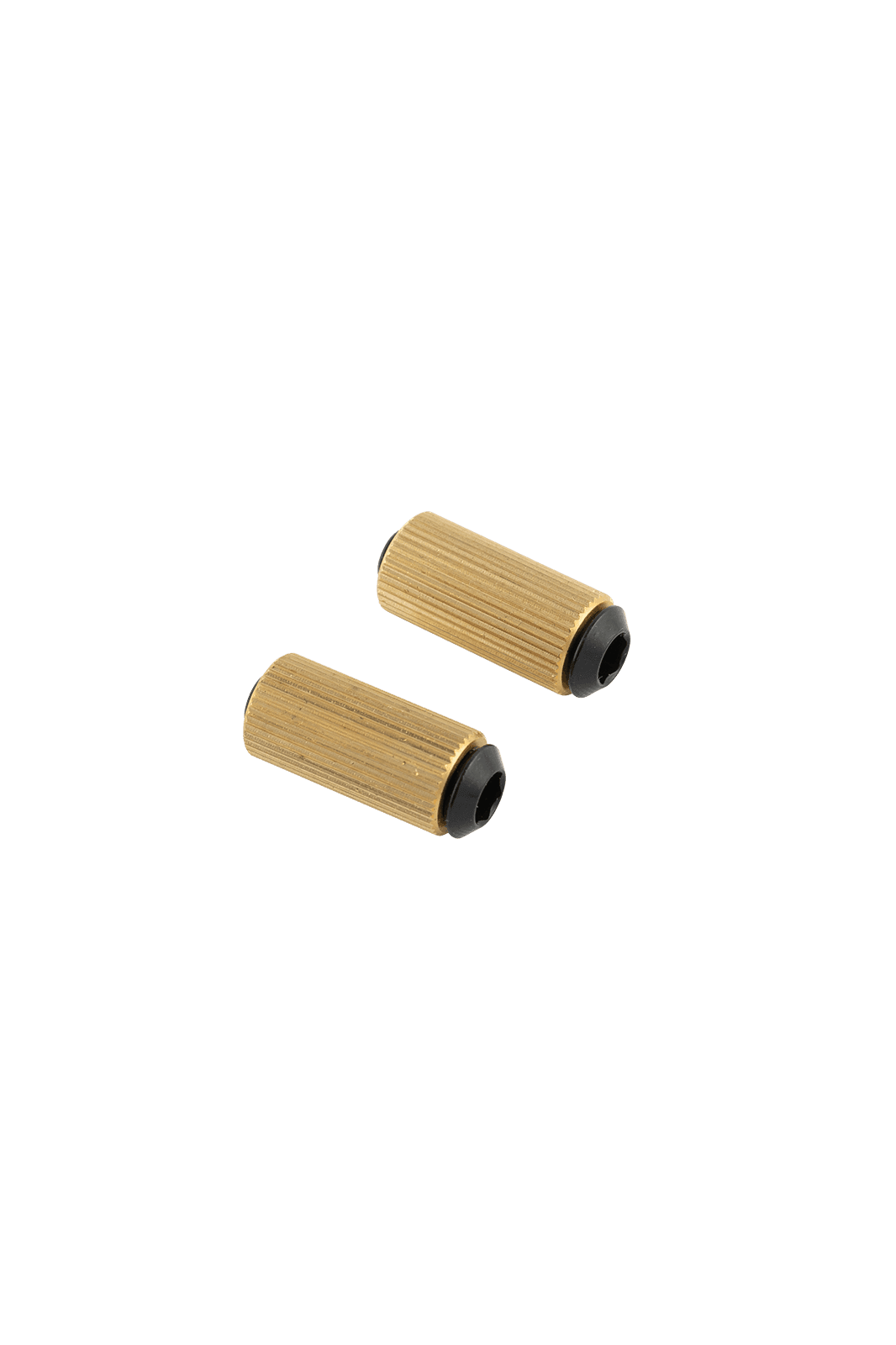 EGS Rev5/6/7 Guitar Tremolo post 2-P selected product view
