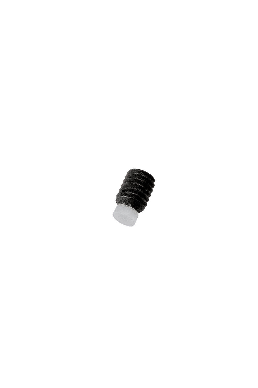 EGS Bass Saddle Locking Screw M3x5 (10 pcs) selected product view