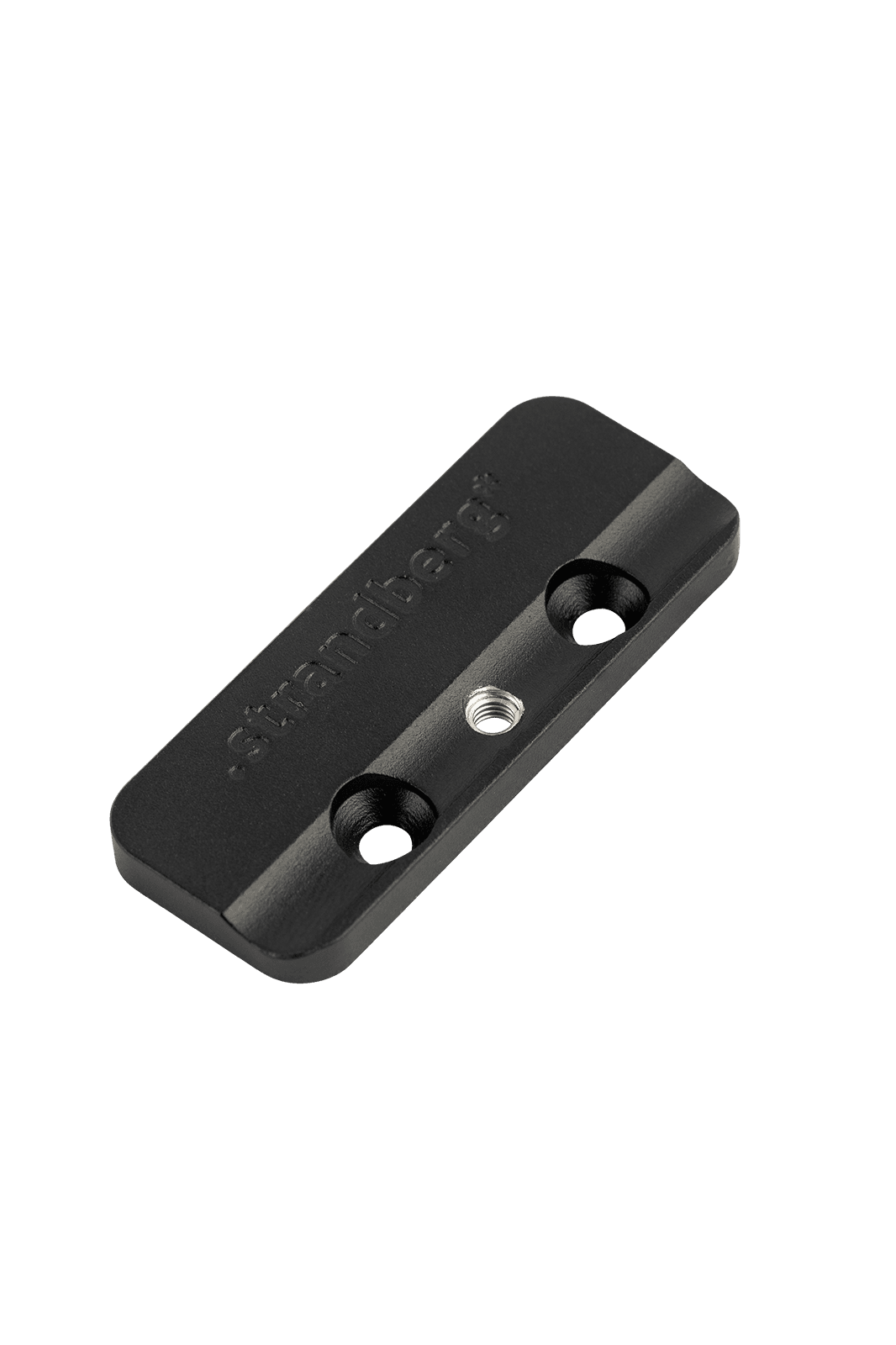 EGS Rev7 Guitar Tuner Logo Baseplates selected product view