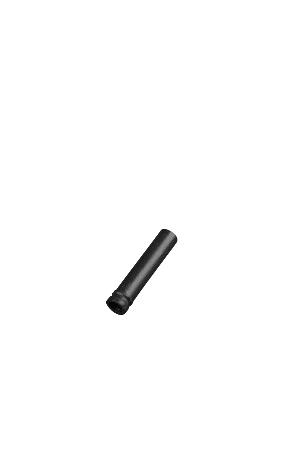 EGS Rev2 Guitar Tremolo Arm Bushing selected product view