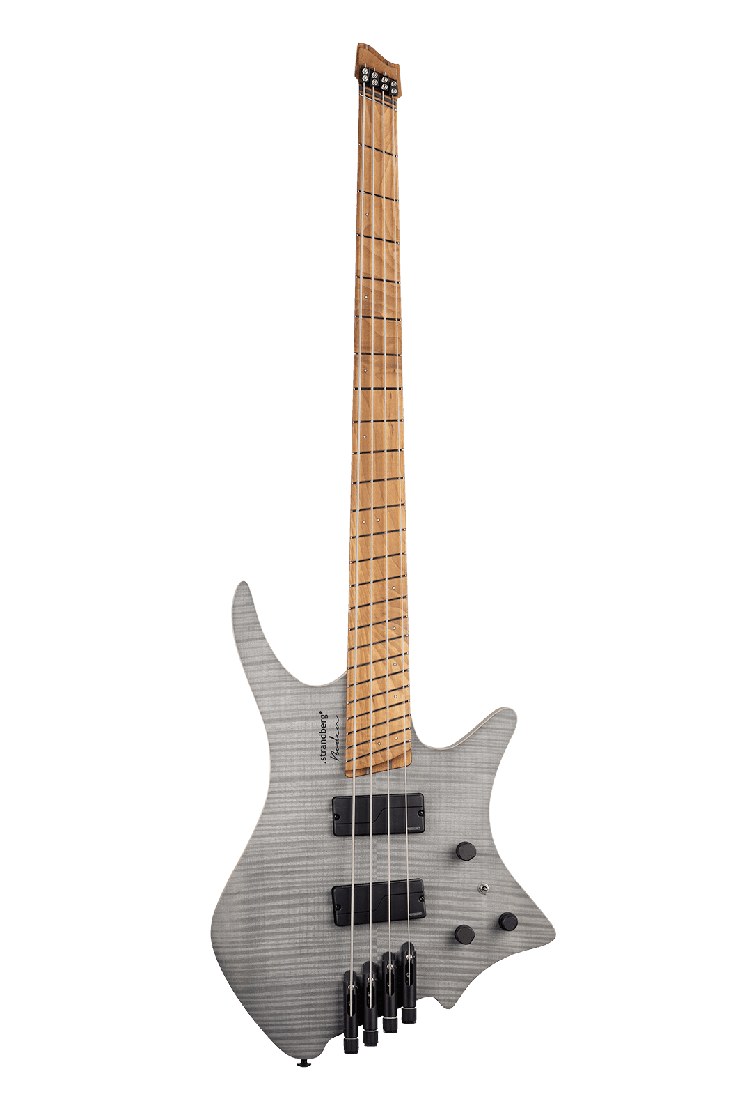 Boden Bass Standard 4 selected product view