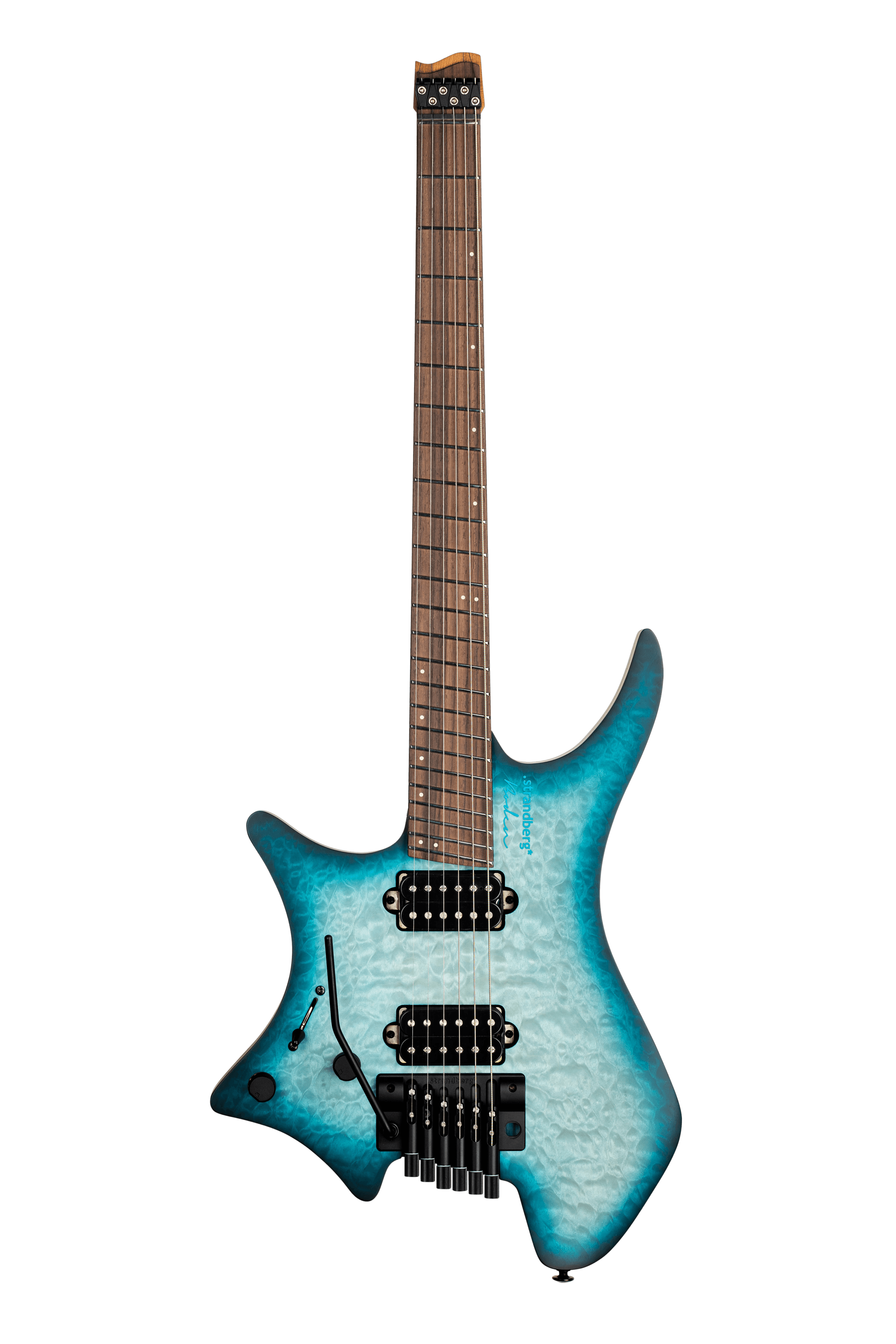 Boden NX 6T Lefty Community Drop 2309 selected product view