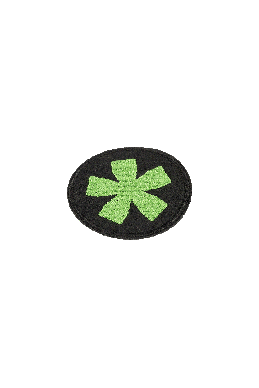 .strandberg* Embroidered Patches selected product view