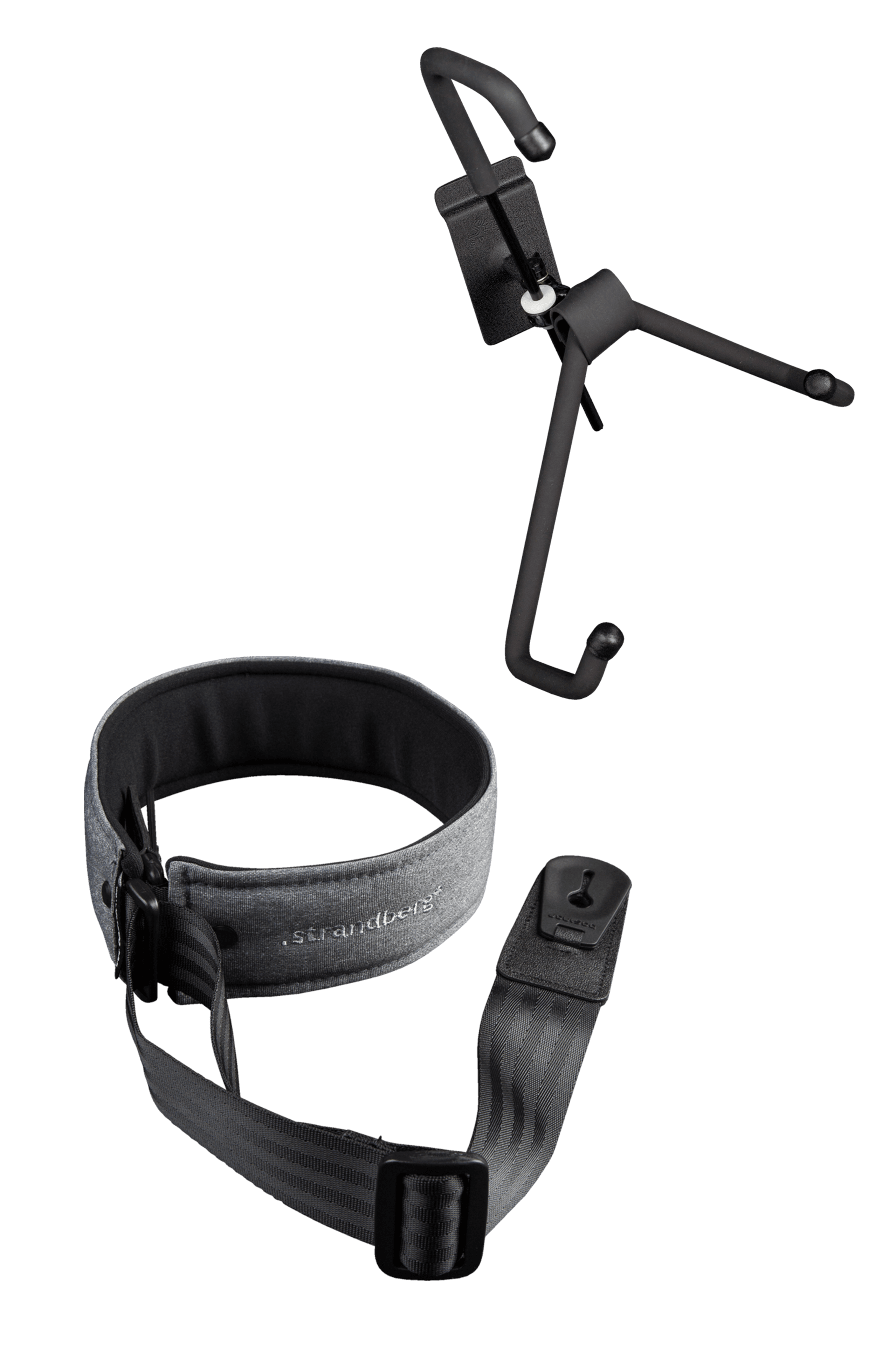 .strandberg* Strap & Wall Set selected product view